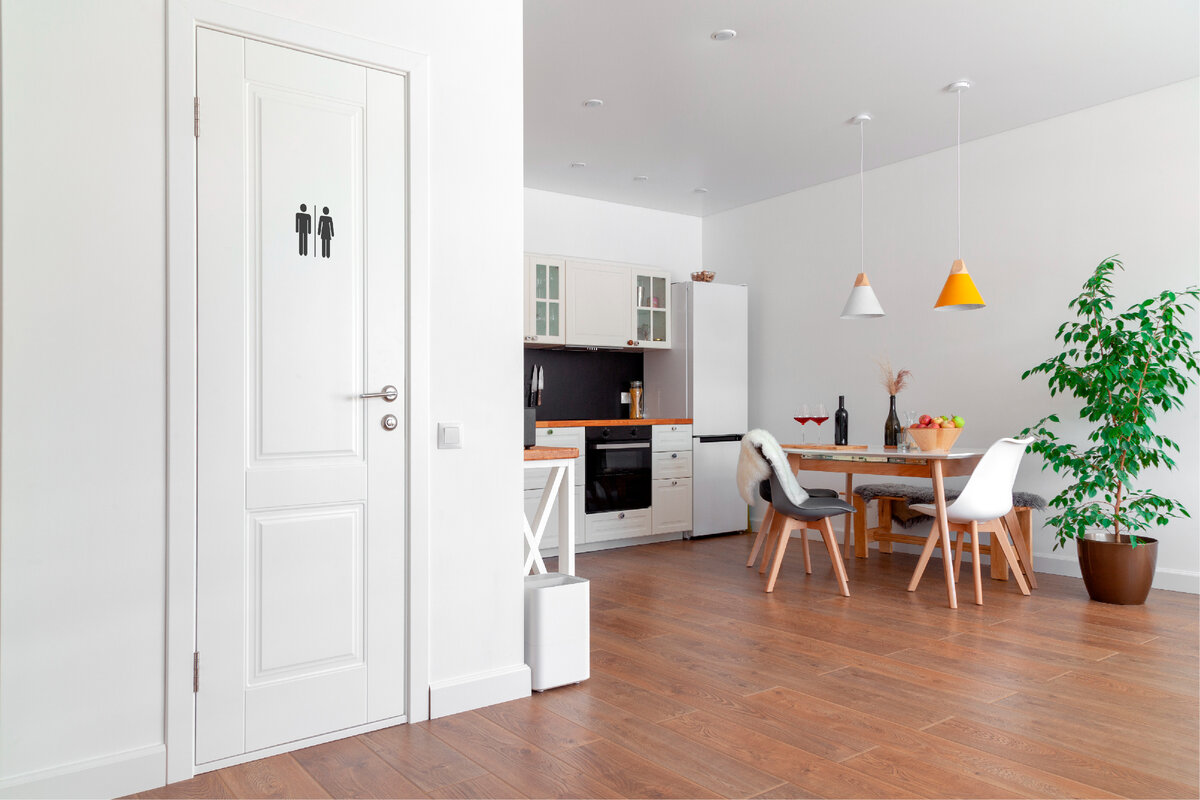 Изображение от <a href="https://ru.freepik.com/free-photo/bathroom-sign-on-door-inside_34653793.htm#query=%D0%BA%D0%B2%D0%B0%D1%80%D1%82%D0%B8%D1%80%D0%B0&position=33&from_view=search&track=sph">Freepik</a>