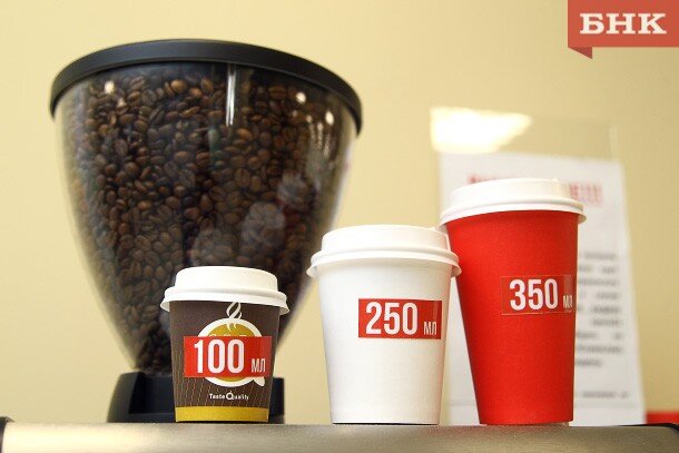 Фото Виктора Бобыря из архива БНК