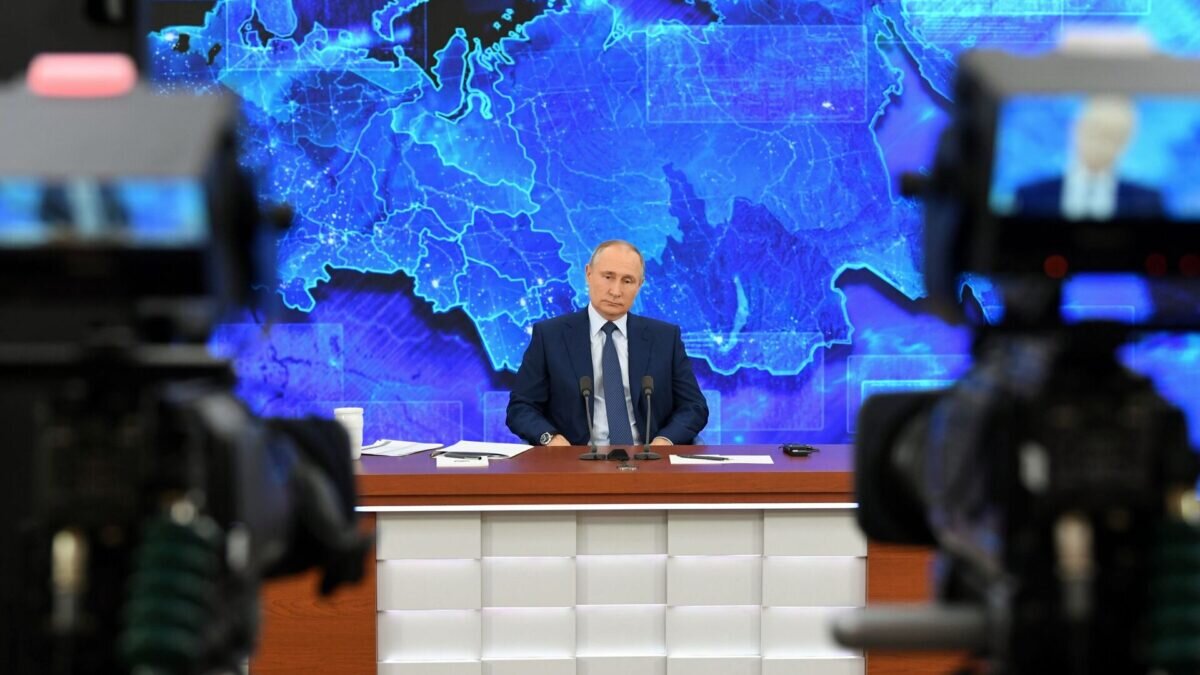 tj.sputniknews.ru📷
