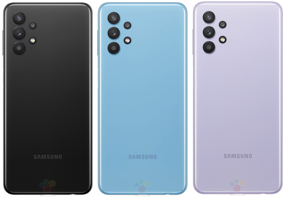 На пятом месте оказался Samsung Galaxy A32. Телефон достаточно хороший за свои деньги, главный его + это конечно же камеры, Samsung всегда ставит в свои аппараты достойные камеры, за свои деньги это скорее всего лучшие камеры. В другом конечно телефон отстаëт от своих конкурентов, в частности это заключается в процессоре, данный телефон набирает в AnTuTu Benchmark 222432 балов, что конечно же меньше чем у других производителей. Телефон можно приобрести за 17.000 рублей, где будет самая минимальная комплектация памяти, за большое количество памяти надо будет чуть чуть доплатить. 