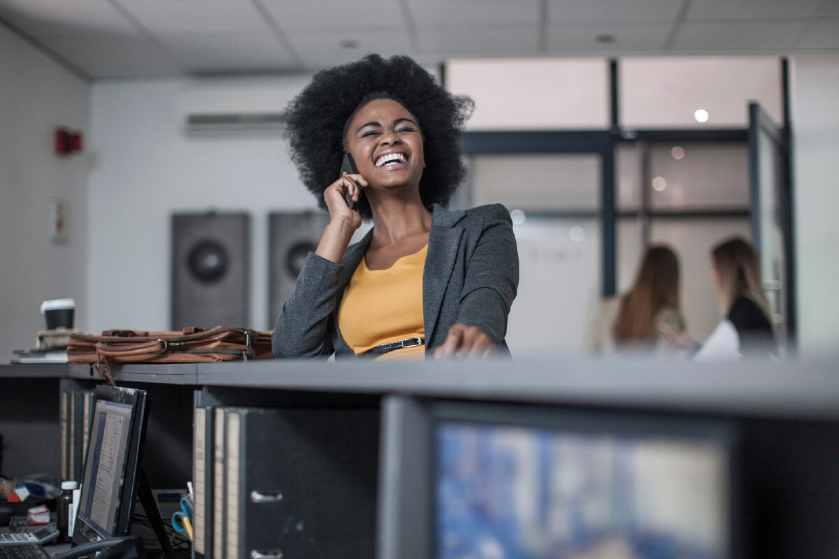 Автор: Cultura Allies 