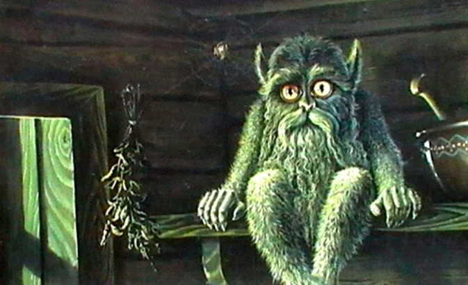 Фото из открытых источников.