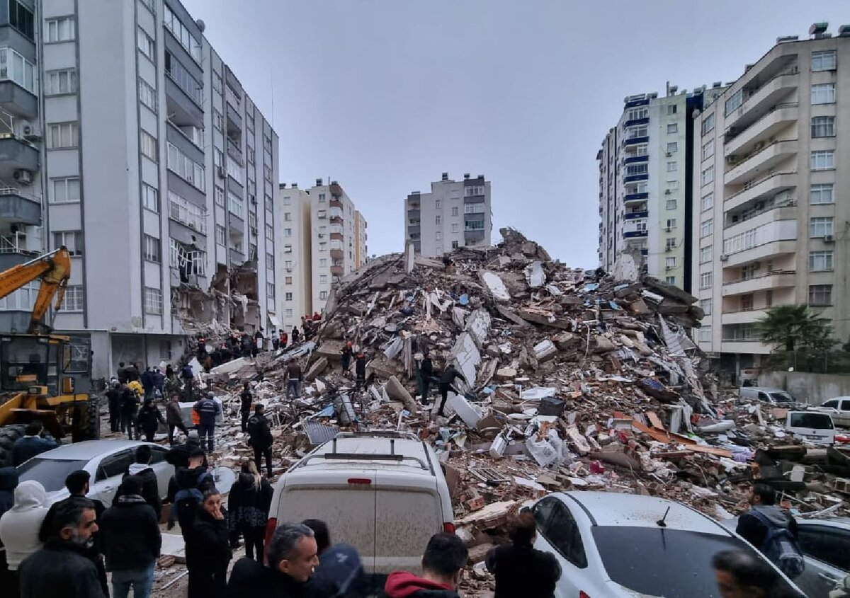   Фото: РИА Новости