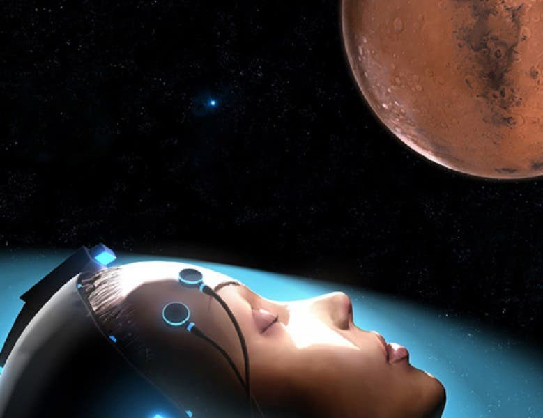 космические сны. сон полет в космос. человек в космосе. космические сны. сон полет в космос.