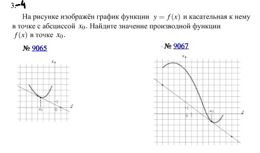 На рисунке изображен график функции найдите 22. Найдите количество точек экстремума функции принадлежащих отрезку. На рисунке изображен график функции найдите 22. Количество точек экстремума функции на графике производной. На рисунке изображен график функции найдите 22.