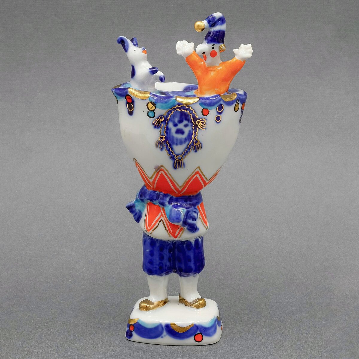  "  ".  1980 . : 19 . https://ru.bidspirit.com/