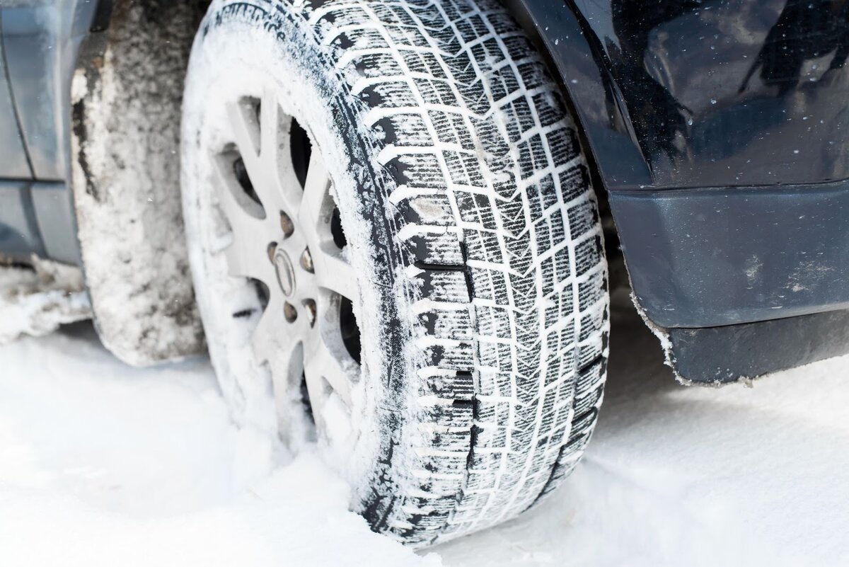 Зимняя резина вес. Зимняя резина фрикционная. Winter Tires. Штраф за зимнюю резину 2024.