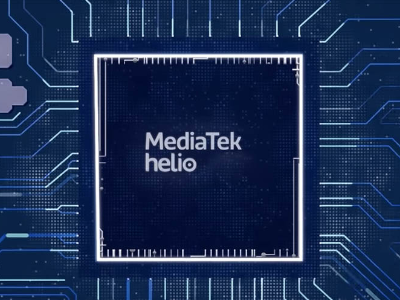    MediaTek Helio G36: «старый новый» игровой процессор начального уровня