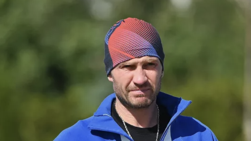 СЭ: Костомарову удалили весь некроз, лечение входит в завершающую ...