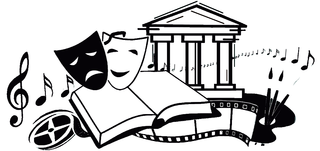 реализация себя (Часть 2) Девушка много требует внимания, подарков. Что делать? | Реализация себя