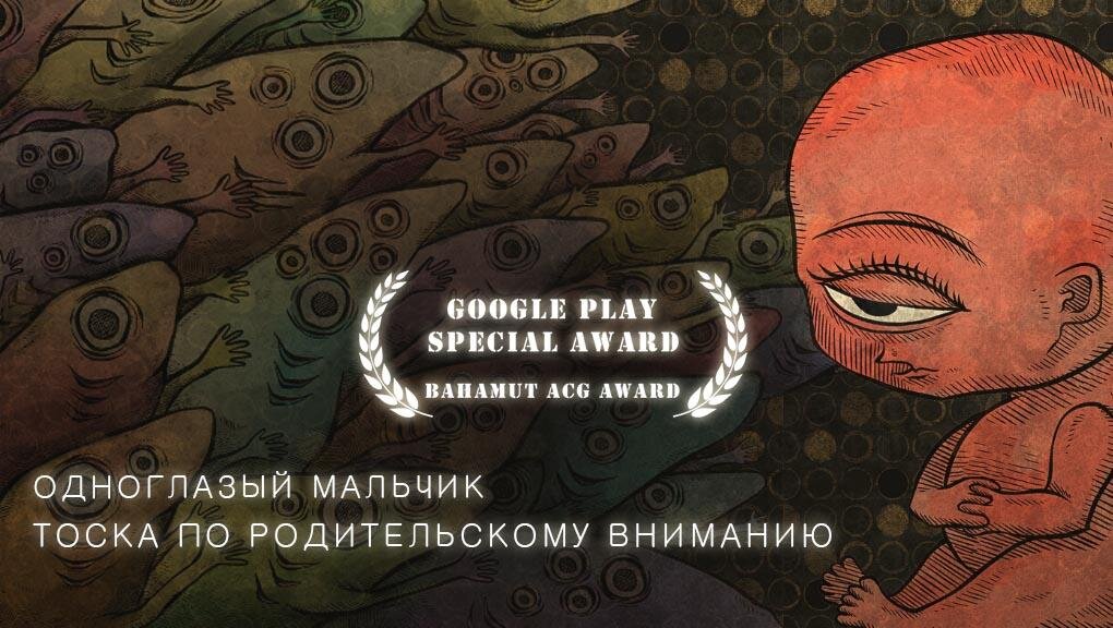 Как записать видео с экрана iPhone или iPad без джейлбрейка - Лайфхакер