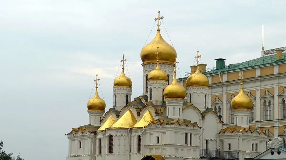 Пост - это не только, и не столько отказ от определенной пищи, сколько очищение души и тела для приближения к духовному началу. Фото: www.piqsels.com