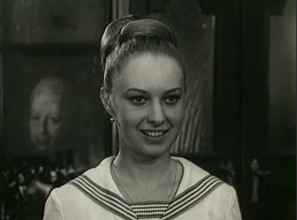 татьяна иваницкая адъютант его превосходительства. татьяна иваницкая. юрий соломин адъютант его превосходительства. актриса сыгравшая в адъютанте его превосходительства. татьяна иваницкая адъютант его превосходительства.