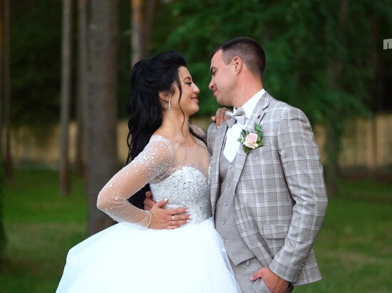 СКРИНШОТ С ВИДЕО