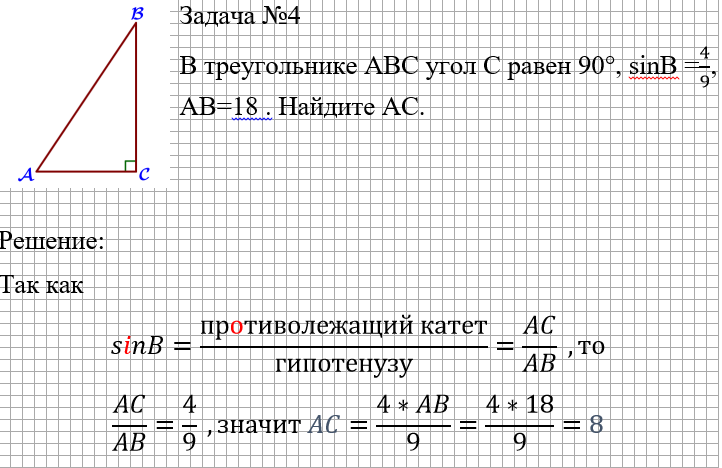 Генератор синусоиды на Arduino или ЦАП R-2R – RoboCraft