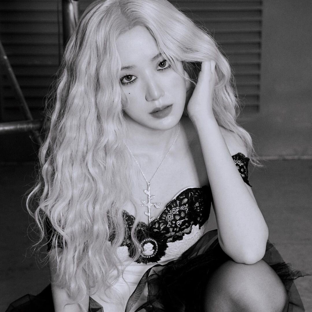 Фото взято из интернета.