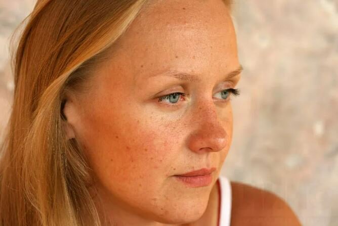 Актриса бурмистрова наталья фото По вашим просьбам образы героев. Родом из детства Дзен