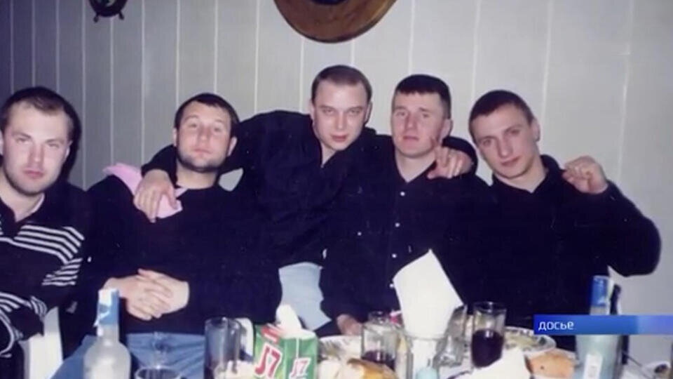 Фото: © Скриншот видео