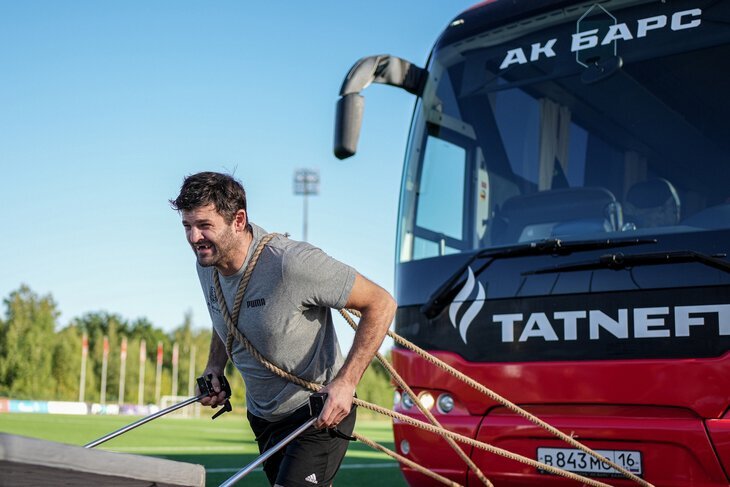 Фото: ak-bars.ru