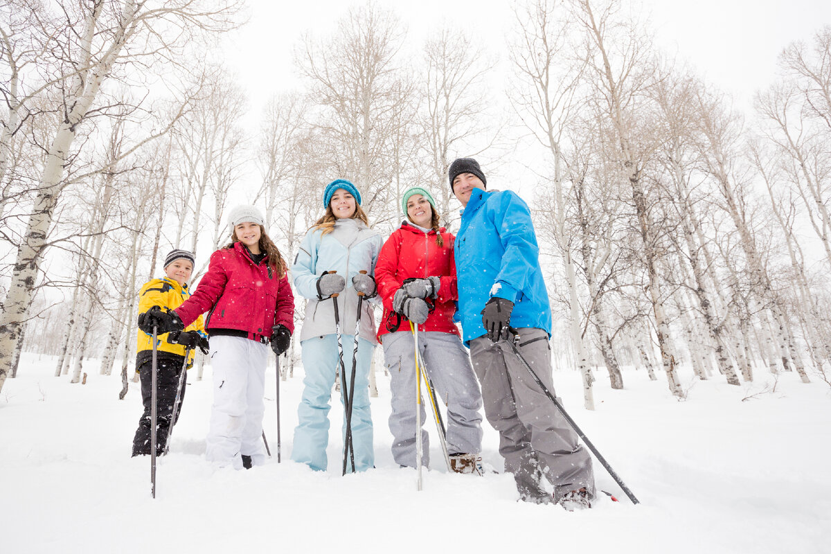 Источник - 4Life Eurasia