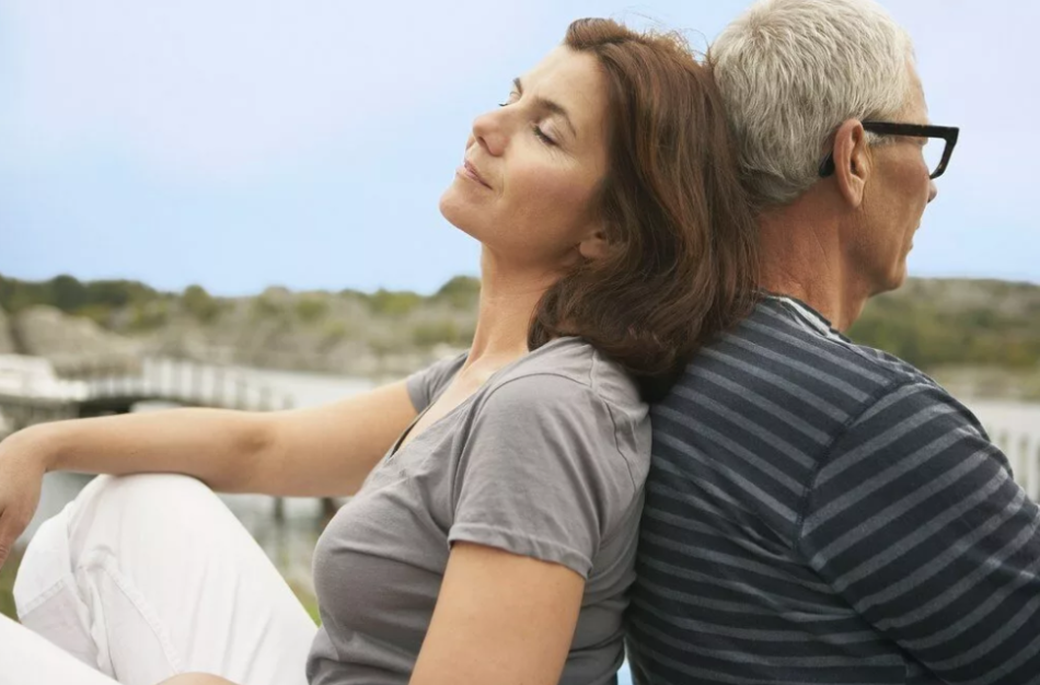 Фото из открытых источников Яндекс 