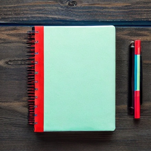 Помощь учителям через чат с искусственным интеллектом