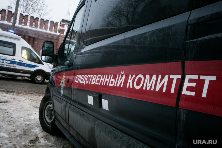    Злоумышленники представляются силовиками и требуют сообщить данные банковских карт