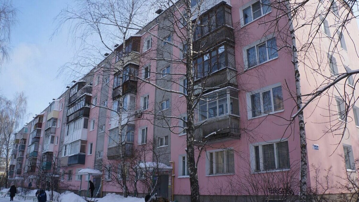 Кардинал ул гаугеля 1а нижний новгород фото Близкие погибшей нижегородской семьи прокомментировали версию об отсутствии датч