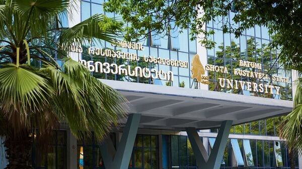    © photo: Sputnik / Stringer