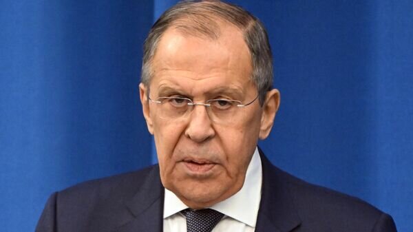    © Sputnik / Сергей Гунеев