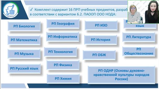 Адаптированная программа нода 6.1. Адаптированная программа 6. Учебный план адаптир программа с нода вариант 6.3 2 класс.