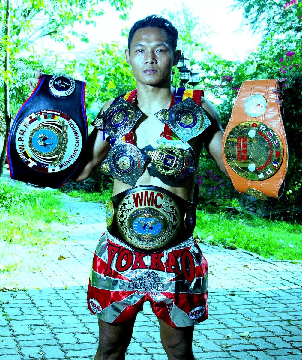 Изображение заимствованное с сайта br.pinterest.com