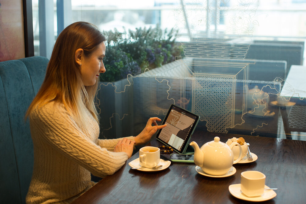 Куда мы сливаем свою энергию?