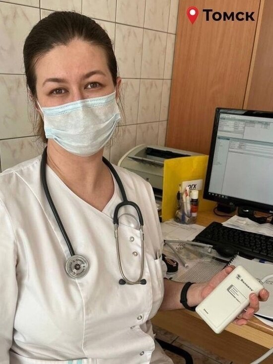     фото: тг-канал владимира мазура