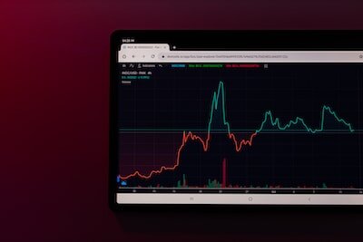 Иллюстрация взята из открытых интернет-источников