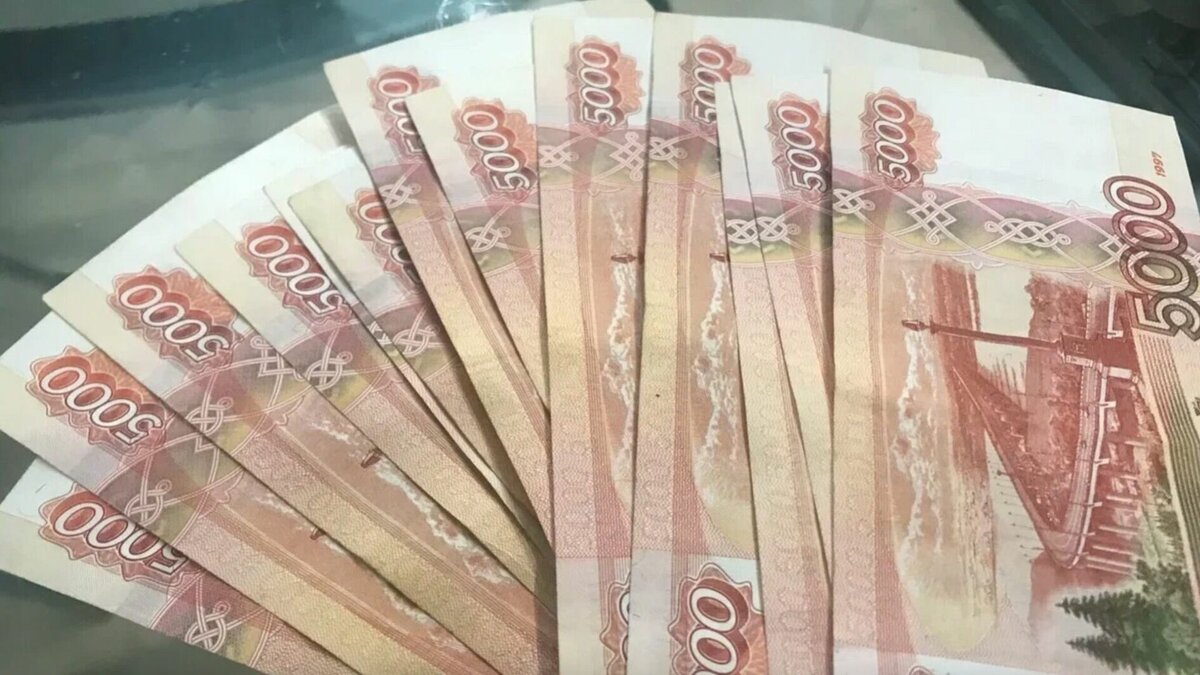     Мэр Набережных Челнов Наиль Магдеев упрекнул гендиректора «Булгарпиво» Руслана Якушева за многомиллионные долги по акцизам. Разговор состоялся в самолете из Москвы в автоград, пишет портал Chelny-Biz.