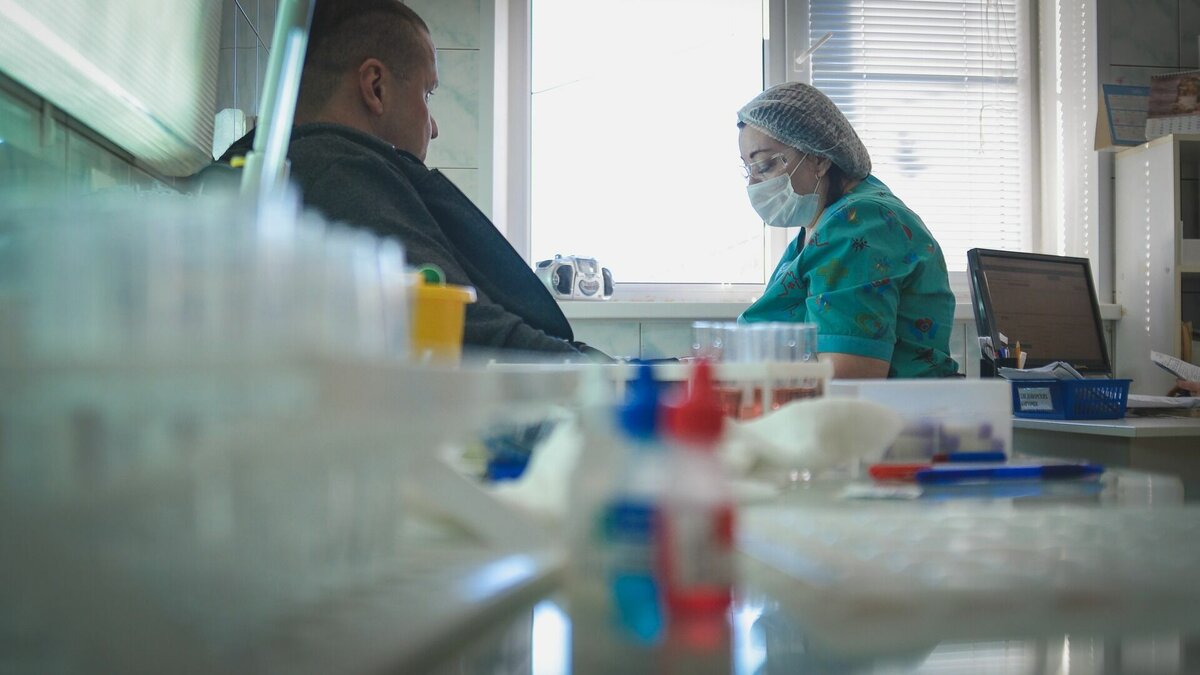     В Можгинском районе Удмуртии жители деревни Чумойтло просят о строительстве ФАПа.