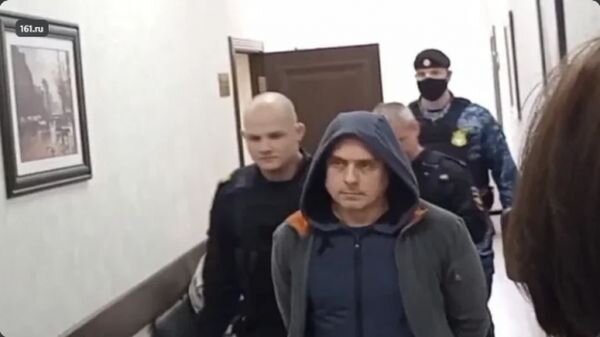 Источник фото: 161.ru