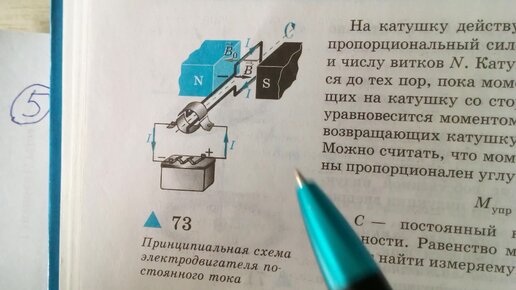 Решение Задачи Рефераты