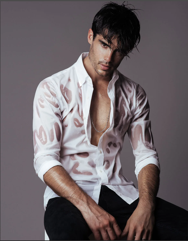 фото из свободных источников