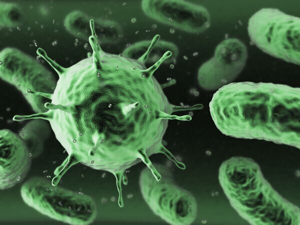    © Depositphotos.com / chromatika2