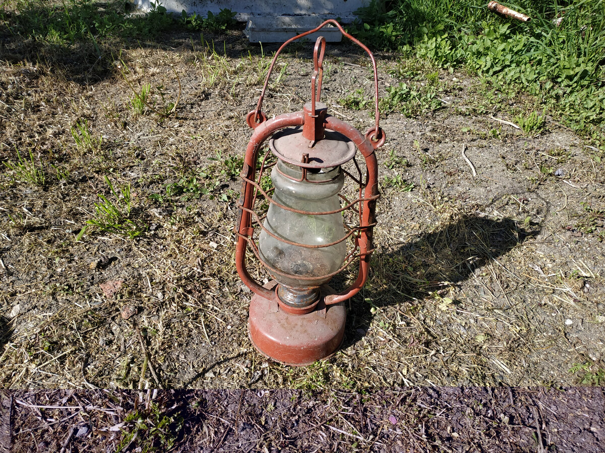 -2-2