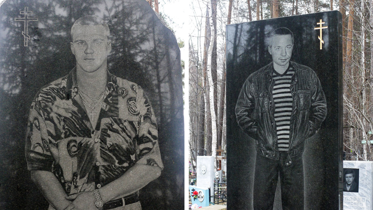 восстание боксеров (1899-1901). афоризмы с авторами. 1899 восстание в китае. герои ушедших эпох. герои ушедших эпох.