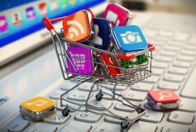 ОТЕЧЕСТВЕННОЕ ПРОГРАММНОЕ ОБЕСПЕЧЕНИЕ ВМЕСТО ИМПОРТНОГО: НАСКОЛЬКО ЭТО ВОЗМОЖНО ... 