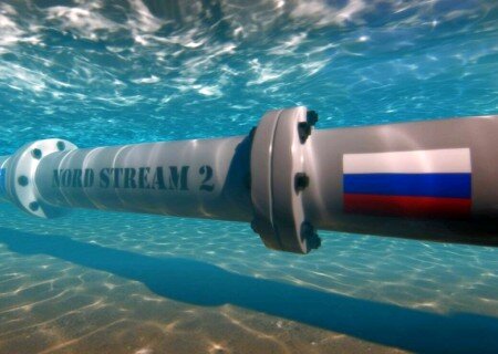    Матвиенко обвинила США в государственном терроризме