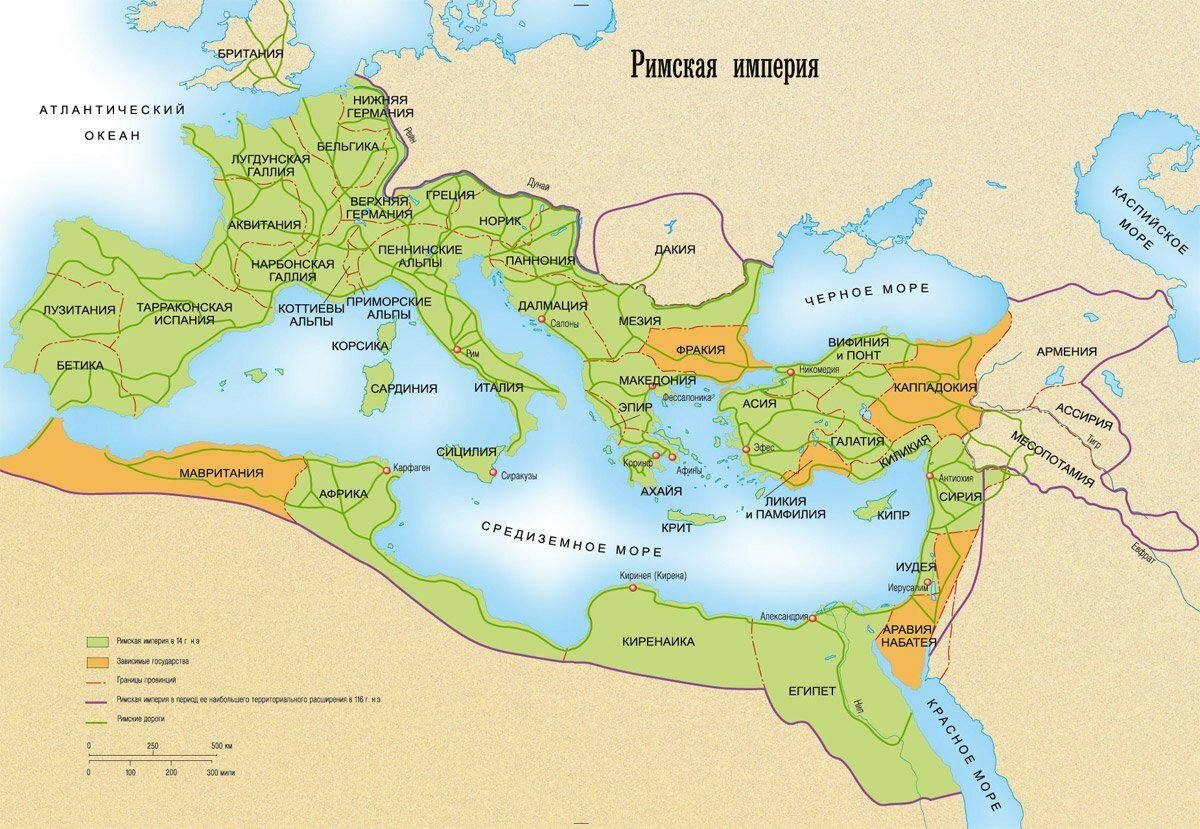 Древнейший рим располагался на территории. Римская Империя карта 2 век н.э. Римская Империя 1 век н э карта. Древний Рим Империя карта. Римская Империя в 1-2 ВВ Н.Э карта.