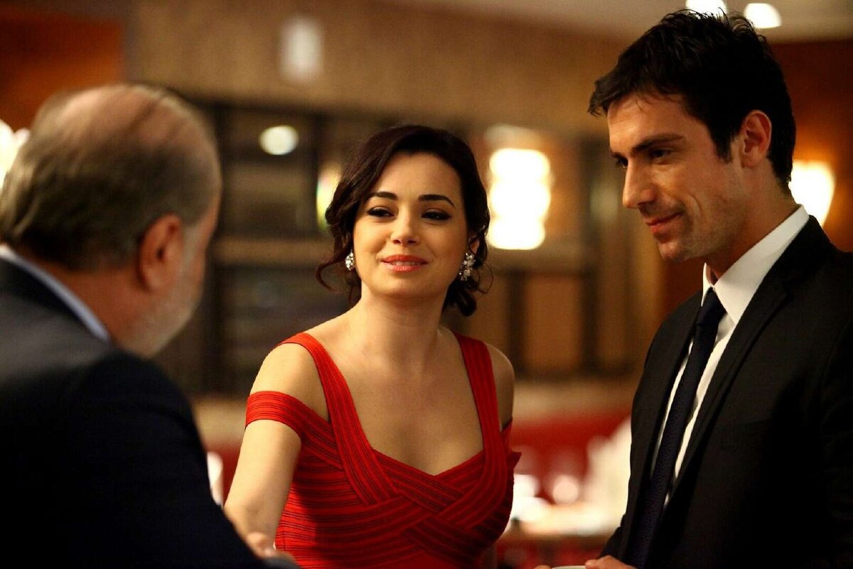 турецкие драмы на русском. любовь мерьем 1. турецкие драмы на русском. любовь мерьем 2. прилив яман.