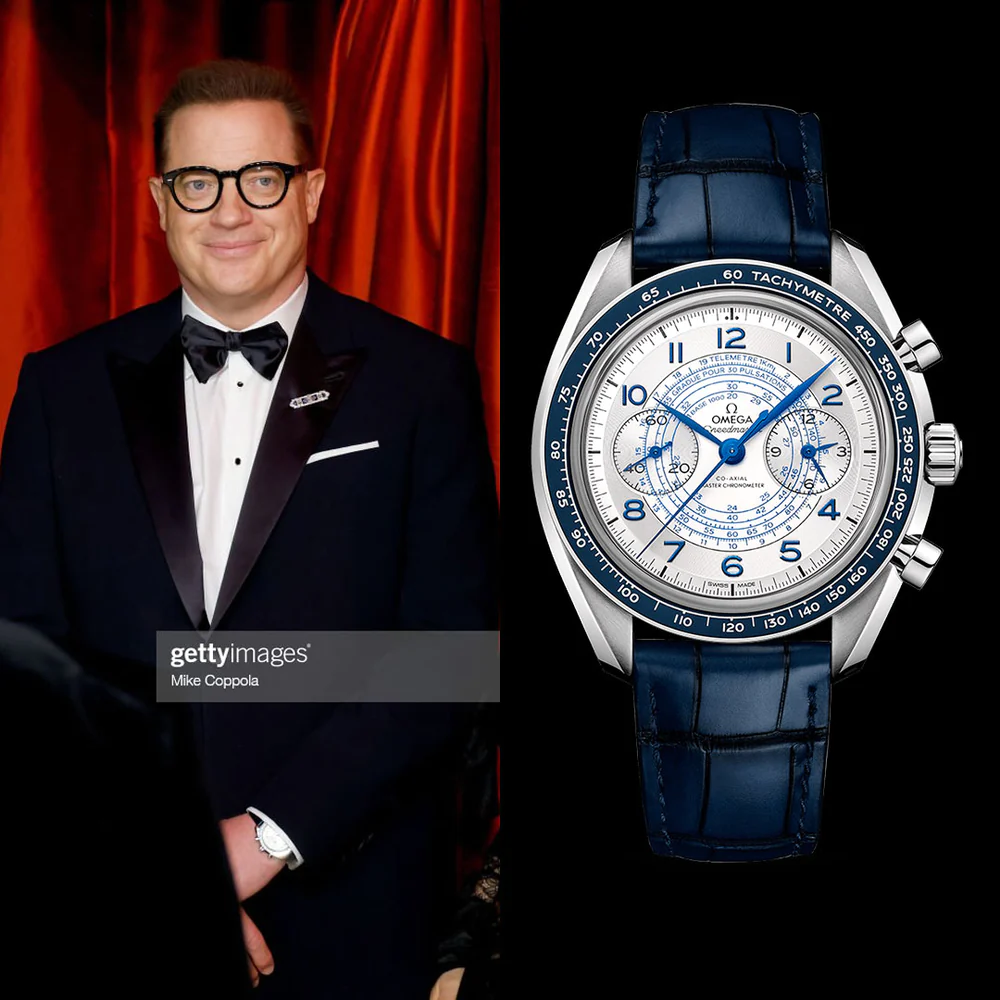 Источник: https://www.gettyimages.com/