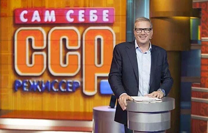 сам себе режиссер я не умею песня скачать