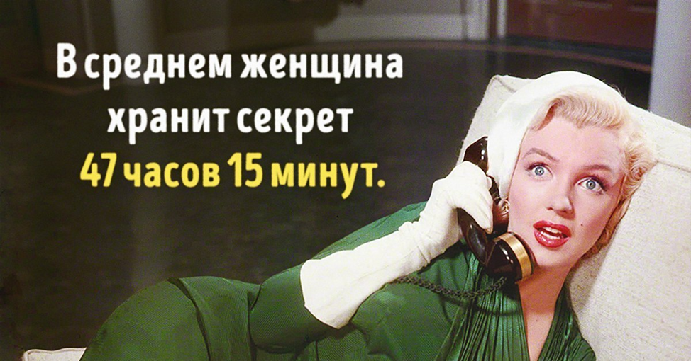 Секреты всемирной видеотеки